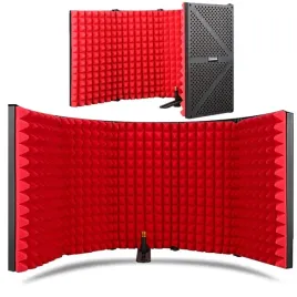 kabina-akustyczna-do-mikrofonu-mozos-game