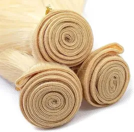 aipliantfis-wiazki-wlosow-613-blond-12-14-16