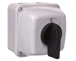 lacznik-krzywkowy-0-i-63a-3p-w-obudowie-luk-63-13