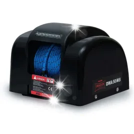 wyciagarka-elektryczna-do-kotwic-dragon-winch-ls-50-lbs-20m-12v-woda-slodka