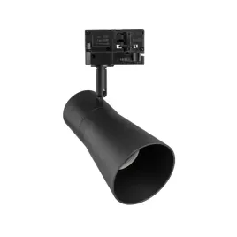 madara-scandi-gu10-na-szynoprzewod-3f-250v-ip20-80x140x180-czarny