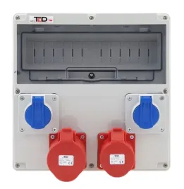 rozdzielnica-ted-400-v-ip44-32-a