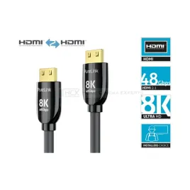 purelink-prospeed-ps3010-030-kabel-hdmi-2-1-earc-8k-48gbps-30m