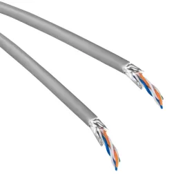przewod-komputerowy-ftp-5e-al-cu-ekranowany-utp-dpm-opakowanie-50m