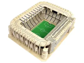 puzzle-przestrzenne-3d-stadion-bernabeu-sea-land-515-elementow
