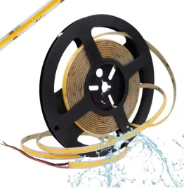 tasma-led-ecolight-5m-12w-m-bialy-neutralny-4000k-ip67