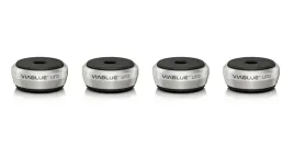 podkladki-antywibracyjne-viablue-ufo-absorbers-silver