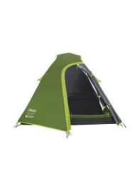 namiot-2-osobowy-coleman-darwin-2-blackout