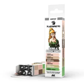 ak-interactive-akm107-zestaw-6-markerow-playmarkers-skin-and-flesh-tones