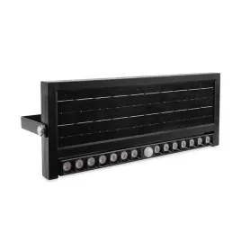 lampa-solarna-germina-solis-2-0-z-czujnikiem-ruchu-35x141x28cm-32v-4000