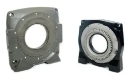 dragon-winch-podpora-stopa-noga-od-przekladni-wyciagarki-dwt-16000-18000