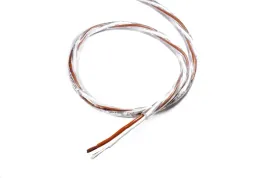 melodika-brown-sugar-bsc2330-przewod-glosnikowy