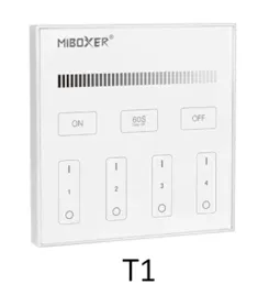 pilot-panelowy-miboxer-milight-strefowy-t1-230v