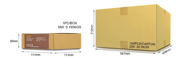 pilot-panelowy-miboxer-milight-strefowy-t1-230v-kod-producenta-t1