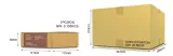 pilot-panelowy-miboxer-milight-strefowy-t1-230v-kod-producenta-t1