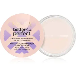 eveline-cosmetics-better-than-perfect-transparentny-puder-do-oczu-4-g