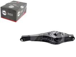 a-b-s-wahacz-zawieszenia-1k0505311ab-1k0505311aa