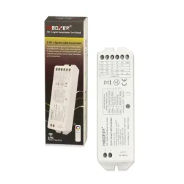 sterownik-do-tasm-led-miboxer-ls2