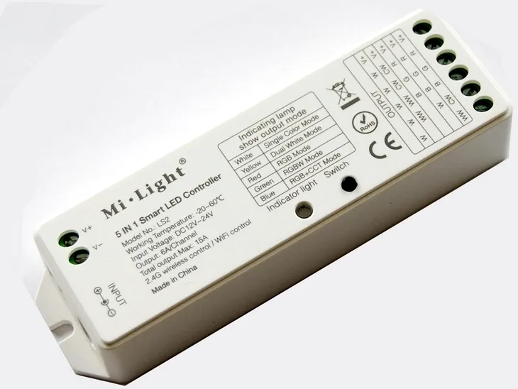 sterownik-do-tasm-led-miboxer-ls2-kod-producenta-ls2