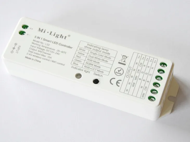 sterownik-do-tasm-led-miboxer-ls2-marka-miboxer