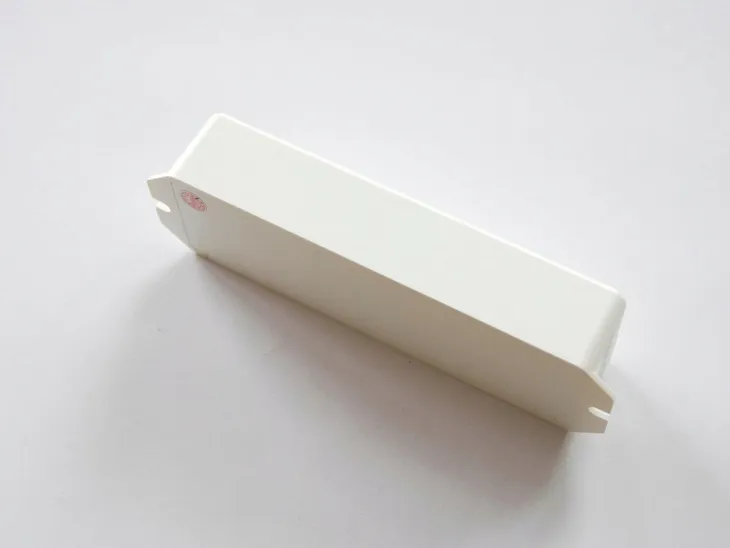 sterownik-do-tasm-led-miboxer-ls2-rodzaj-adapter