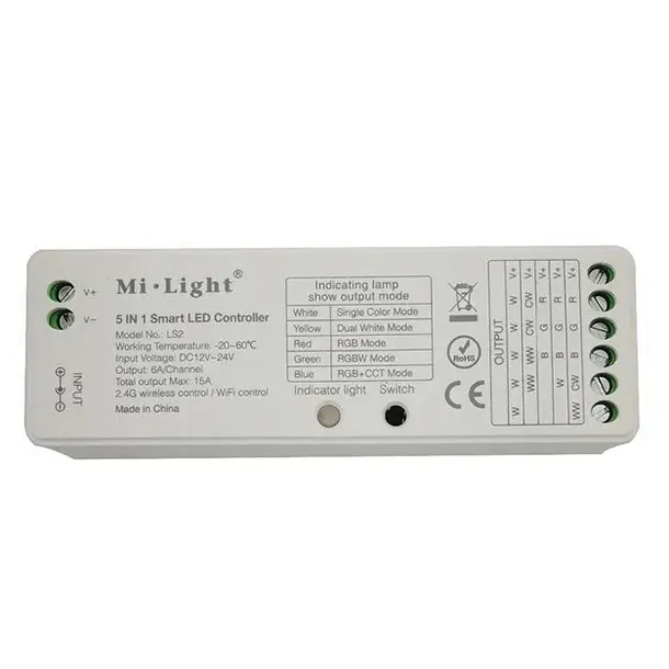 sterownik-do-tasm-led-miboxer-ls2-waga-z-opakowaniem-0-075-kg-marka-miboxer