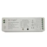 sterownik-do-tasm-led-miboxer-ls2-waga-z-opakowaniem-0-075-kg-marka-miboxer