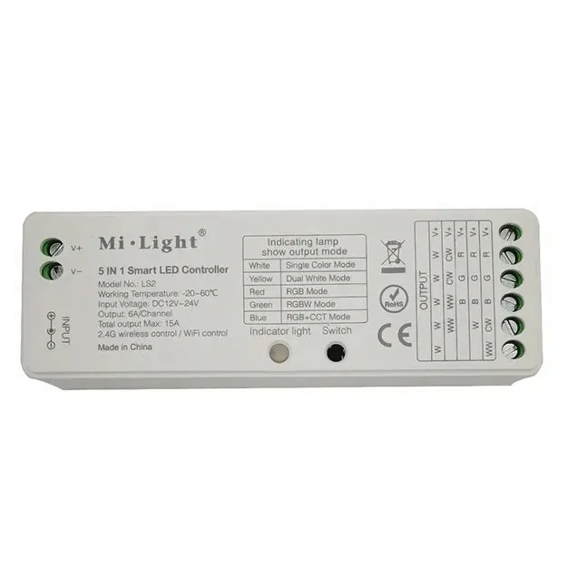 sterownik-do-tasm-led-miboxer-ls2