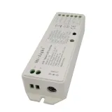 sterownik-do-tasm-led-miboxer-ls2-waga-z-opakowaniem-0-075-kg-kolor-bialy