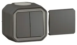 wlacznik-natynkowy-ip55-transformer-plexo-069789l