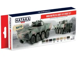 farby-hataka-htk-as72-modern-polish-army-afv-as72
