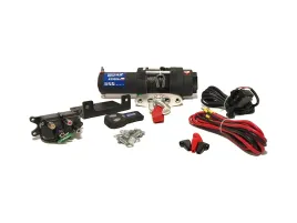 wyciagarka-husar-winch-bst-s-4500-lbs-2041-kg-lina-syntetyczna-12-m-atv-utv