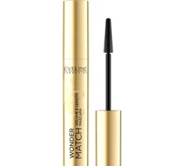 eveline-cosmetics-wonder-match-tusz-do-rzes-zwiekszajacy-objetosc-i-pogrubi