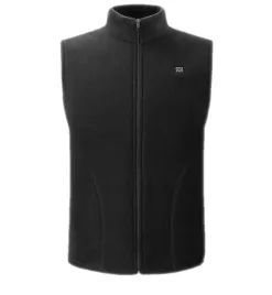 mozos-kamizelka-meska-hv3-czarny-rozmiar-m