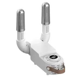 elektryczna-wielofunkcyjna-suszarka-do-butow