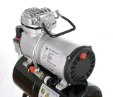 kompresor-fine-art-a5000-waga-z-opakowaniem-5-2-kg