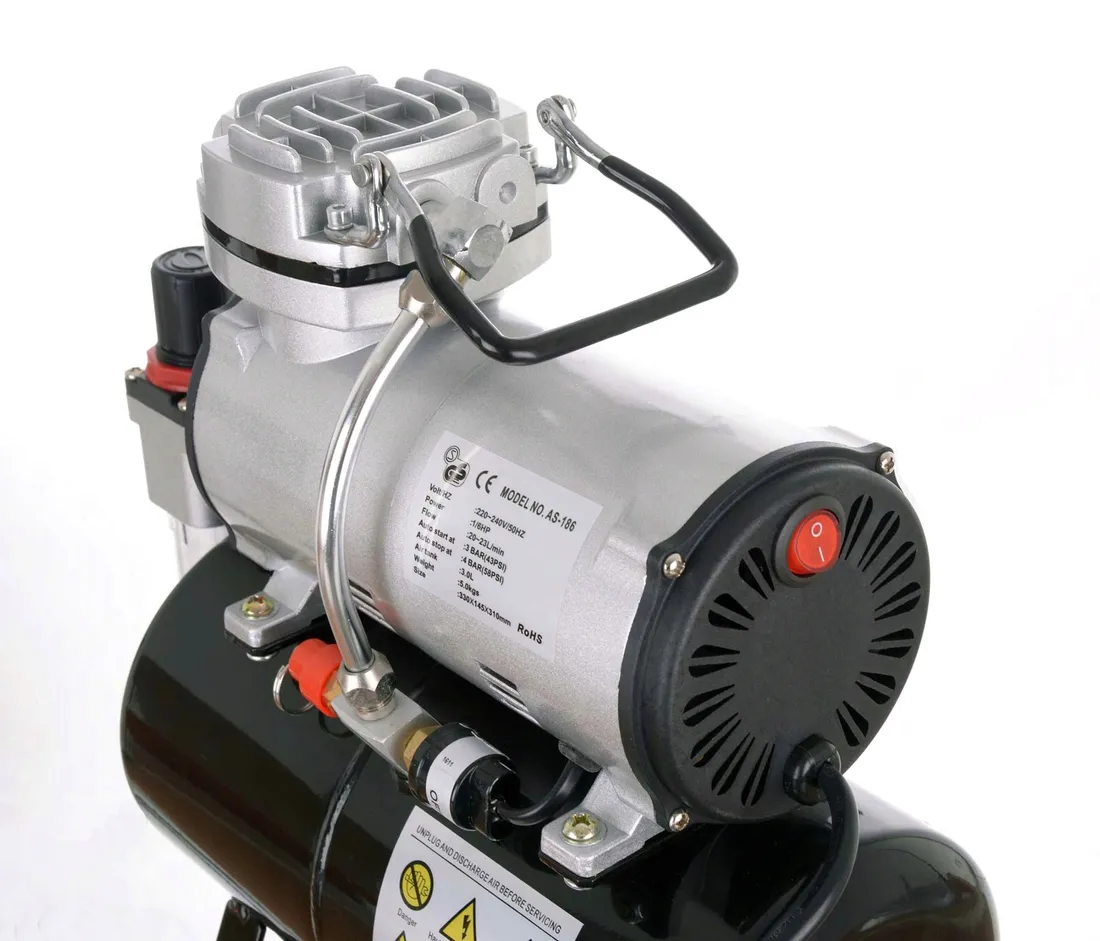 kompresor-fine-art-a5000-waga-z-opakowaniem-5-2-kg