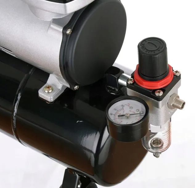 kompresor-fine-art-a5000-waga-z-opakowaniem-5-2-kg-marka-fine-art