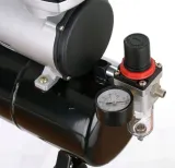 kompresor-fine-art-a5000-waga-z-opakowaniem-5-2-kg-marka-fine-art