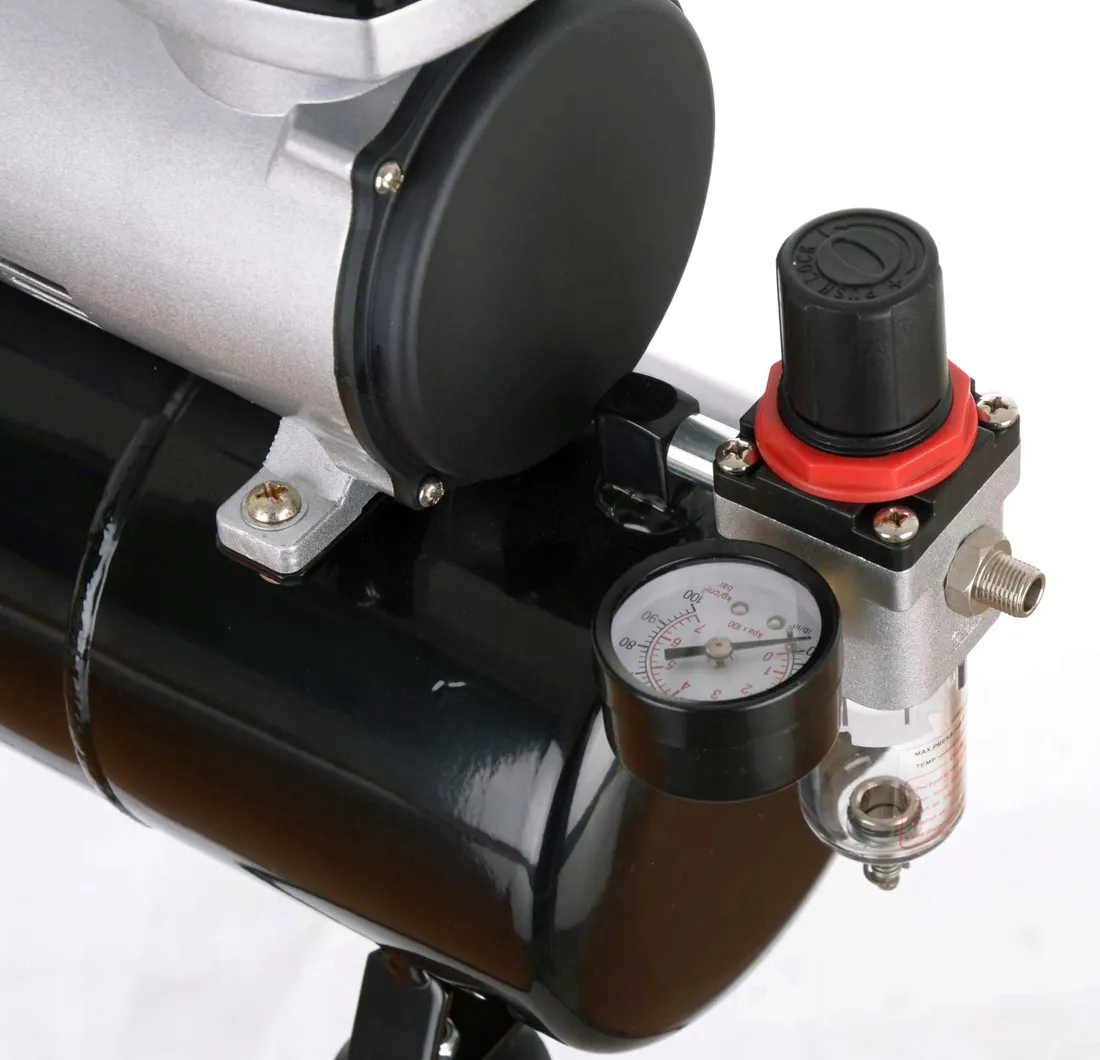 kompresor-fine-art-a5000-waga-z-opakowaniem-5-2-kg