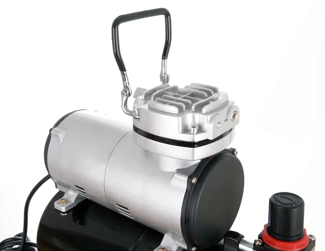 kompresor-fine-art-a5000-waga-z-opakowaniem-5-2-kg