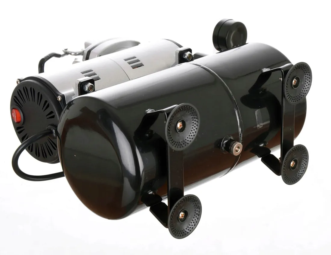 kompresor-fine-art-a5000