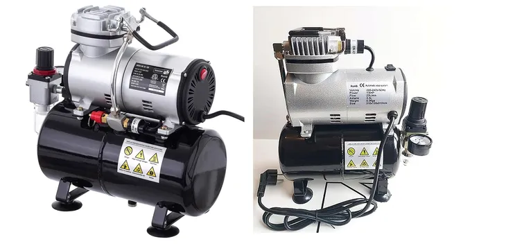 kompresor-fine-art-a5000-waga-z-opakowaniem-5-2-kg-marka-fine-art