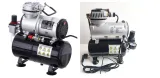 kompresor-fine-art-a5000-waga-z-opakowaniem-5-2-kg-marka-fine-art