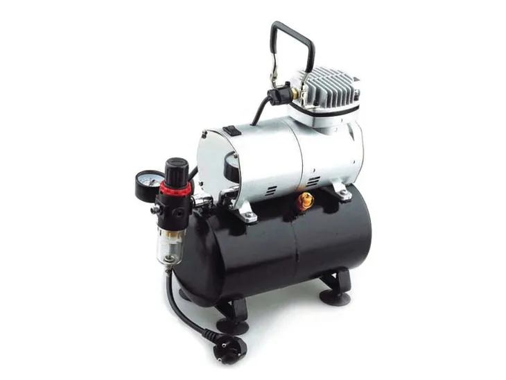 kompresor-fine-art-a5000-marka-fine-art-waga-z-opakowaniem-5-2-kg