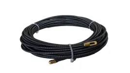 przewod-okragly-elektryczny-gietki-linka-instalacyjny-xbs-1-x-4