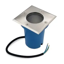 lampa-najazdowa-kobi-entrada-1-50-w