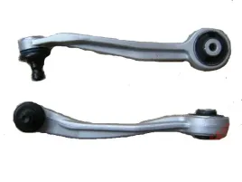 srline-13e138-3-wahacz-zawieszenie-kola