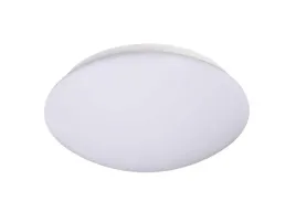 plafon-okragly-tg-led-295-x-95-cm-bialy