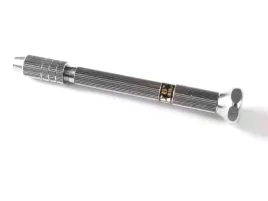 mini-wiertarka-reczna-d-0-1-3-2mm-74050-tamiya